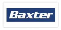 http://www.baxter.se/